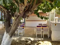Hotel Tropicana Hotel di Datça