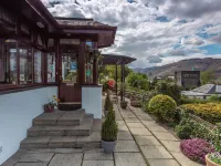 Guisachan Guest House Hotels in Fort William