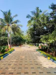 Vimal Resorts Hotels in Gadag