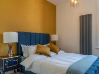 Lookout by the Bay Hotels in Herne Bay