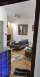 Gamgom Studio Hotels in 