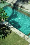 LoTide Surf Camps Lombok - 2-Star
