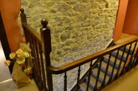 Auberge de Bouvignes Hotels in Dinant