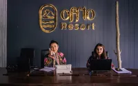 Offto Resort Hunza Hôtels à : Karimabad