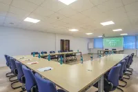 Pensiunea Sibiel Hotels in Решинарі