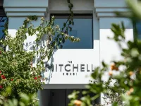 The Mitchell Bondi Hotels in 
