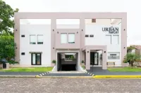 Urban Hotel Hotels in 