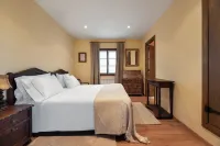 Pazo de Moreda Hotels in Sober