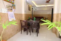 Grand D Gala Hotels in Dharmapuri