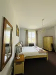 The Vale Hotel Hotels in Cricklade