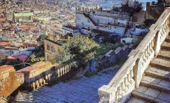 Casa Sofia with View by Wonderful Italy