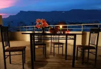 Tirupati SVP Homestay Hotels near Renigunta Jn