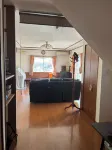 Guesthouse Aizu - Hostel فنادق في كاميتوندا