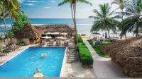 Tribe Resorts Hotels in Guayacanes