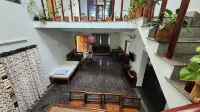 Tuesday Farm Stay -  Casas de vacaciones