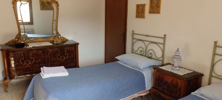 Residence Casprini da Omero Hotels in Greve in Chianti