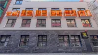 Alicante Smart Accommodation