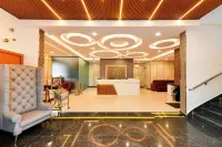 Hotel Shine International Hotels in Shrirangapattana