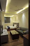 Country Inn Gurugram Hôtels à : 