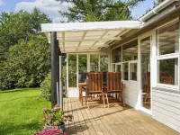 Charming Retreat by the Sea - By Traum Ferienwohnungen