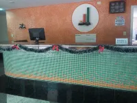 Fragata Hotel