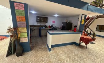 Mallku Wasi - Lodging Hotel Cusco