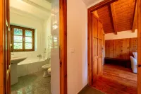 La Betulla by Wonderful Italy - Holiday bungalows