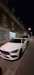 Hôtel le Casino - parking
