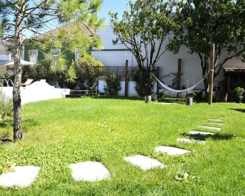 Casa Galricho Hotels in Murtosa