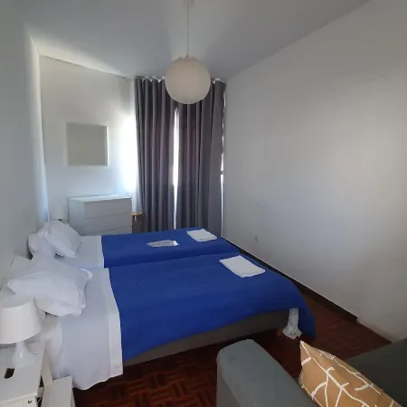 The Story Guest House - Adults Only