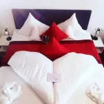 Garni Das Sonnalp Hotels in Maurach