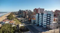 Neco Boutique Hotel Hotels in San Bernardo del Tuyú