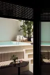 Kuka Luxury Living Athens - Private Pools