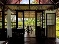 Hacienda Río Oro Hotels in Carate