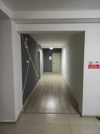 Lotus Skopje Отели рядом с достопримечательностью «Fountain of the Mothers of Macedonia»