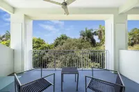Exclusive Doral Villa with Luxury Amenities
