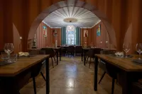 La Sousto de Lili Hotels in Seguret