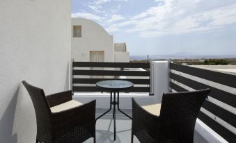 Nalu Suites