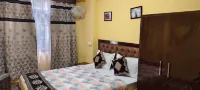 Hotel Parichit Hotels in Namchi