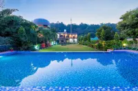 코벳 에버그린 리조트