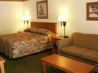 White River Inn Hotels in Meeker
