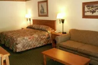 White River Inn