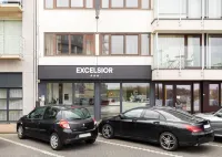 C-Hotels Excelsior
