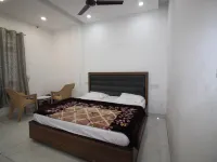 Hotel Classic Bar & Restaurant Hotels in Baddi