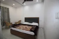 Hotel Classic Bar & Restaurant Hotels in Baddi