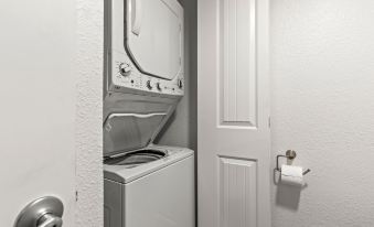 Kbm Resorts Fully Remodeled 2 Miles from Resorts Shuttle Routerct-42