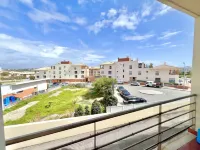Albufeira Modern 6 With Pool by Homing