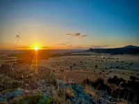 フランクリン ファブ ギャラリー ハウス