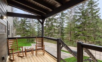 NEW - 1 Location Cabin Pool Hot Tub Arcade HL