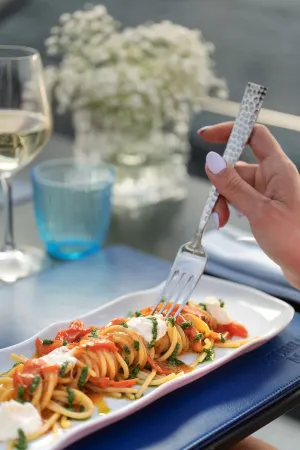 Palazzo Murrano - Adults Only